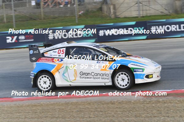 http://v2.adecom-photo.com/images//1.RALLYCROSS/2021/RALLYCROSS_LOHEACRX _2021/RX2_E/SUAREZ_Pablo/40A_9453.JPG